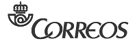 Correos