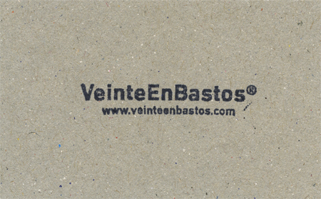 Tarjeta_VeinteEnBastos
