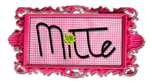 mitte