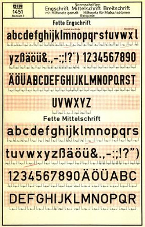 DIN 1451_a