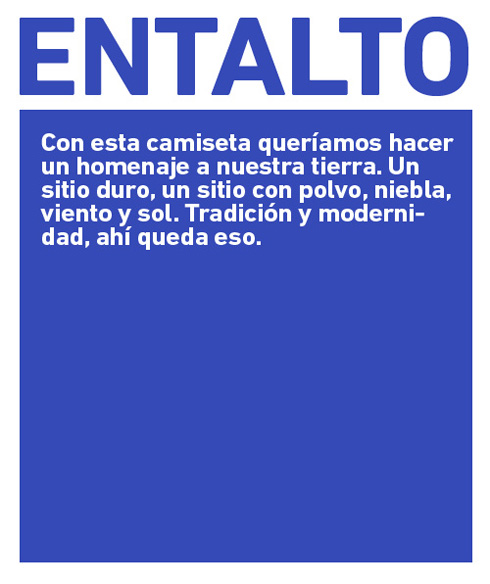 ENTALTO