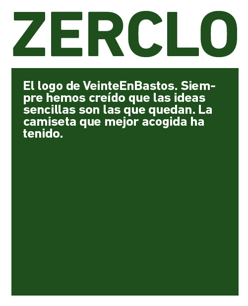 Zerclo